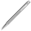 Caran D'Ache Pencils<Caran D' Ache | Caran D' Ache Ecridor Cubrik Ballpoint Pen | Pen Sale