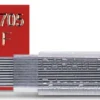 Caran D'Ache Lead<Caran D' Ache | Caran D' Ache Lead Refill | On Sale