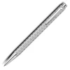 Caran D'Ache Ballpoint<Caran d Ache | Caran d Ache Ecridor Heritage Ballpoint Pen | Pen Sale