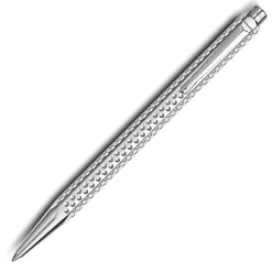 Caran D'Ache Ballpoint<Caran D' Ache | Caran D' Ache Ecridor Golf Ballpoint Pen | Pen Sale