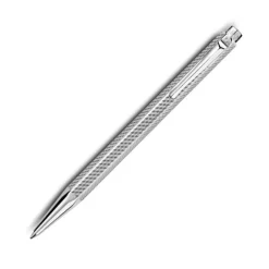 Caran D'Ache Ballpoint<Caran D' Ache | Caran D' Ache Ecridor Cubrik Ballpoint Pen | Pen Sale