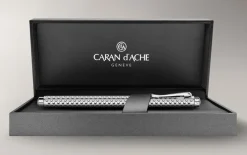 Caran D'Ache Fountain<Caran D' Ache | Caran D' Ache Ecridor Golf Fountain Pen | Pen Sale