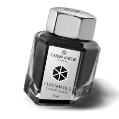 Caran D'Ache Bottled Ink<Caran D' Ache | Caran D' Ache Ink Bottle Refill | On Sale