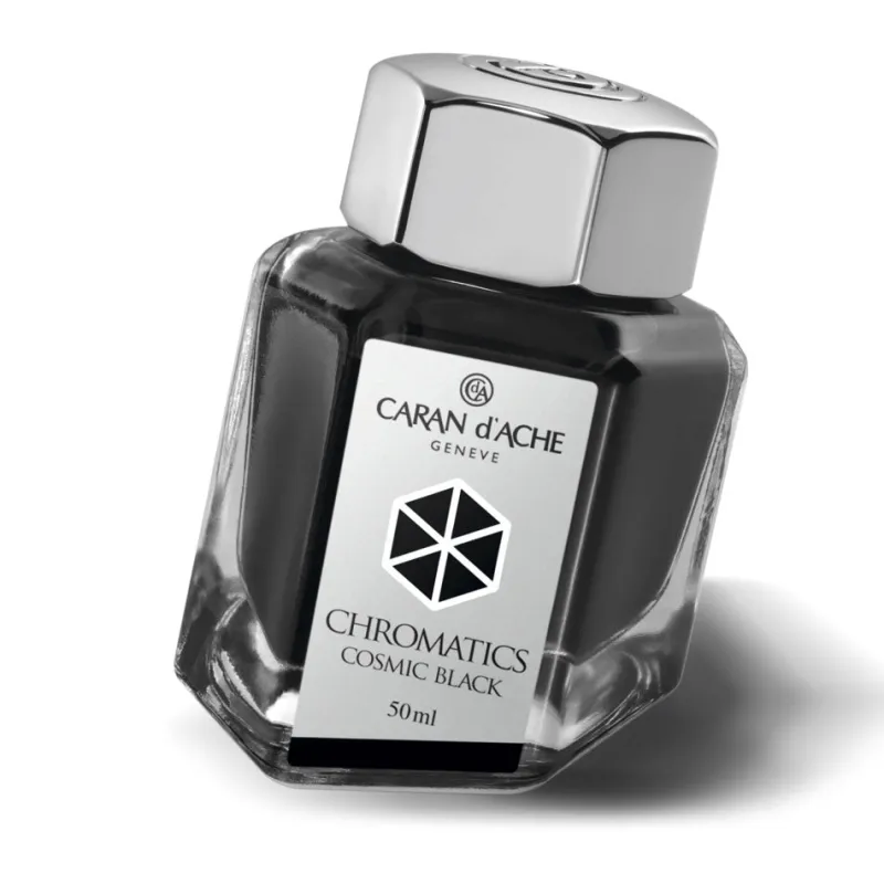 Caran D'Ache Bottled Ink<Caran D' Ache | Caran D' Ache Ink Bottle Refill | On Sale