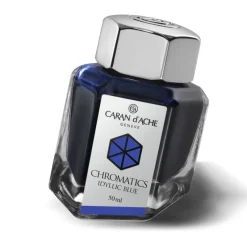 Caran D'Ache Bottled Ink<Caran D' Ache | Caran D' Ache Ink Bottle Refill | On Sale