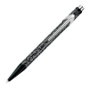 Caran D'Ache Limited Edition|Ballpoint<Caran d Ache 849 Keith Haring Limited Edition Ballpoint Pen Black