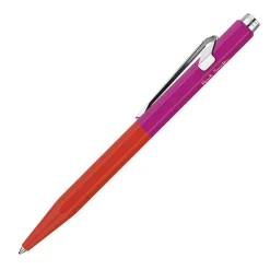 Caran D'Ache Limited Edition|Ballpoint<Caran D Ache 849 PAUL SMITH Limited Edition Ballpoint Pen | Altman