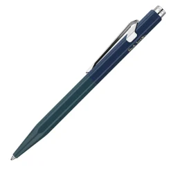 Caran D'Ache Limited Edition|Ballpoint<Caran D Ache 849 PAUL SMITH Limited Edition Ballpoint Pen | Altman
