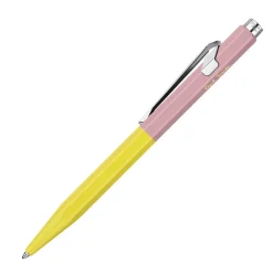 Caran D'Ache Limited Edition|Ballpoint<Caran D Ache 849 PAUL SMITH Limited Edition Ballpoint Pen | Altman