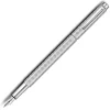 Caran D'Ache Fountain<Caran d Ache Ecridor Heritage Fountain pen | Fountain pens on Sale