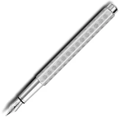 Caran D'Ache Fountain<Caran d Ache Ecridor Heritage Fountain pen | Fountain pens on Sale