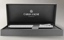 Caran D'Ache Fountain<Caran d Ache Ecridor Heritage Fountain pen | Fountain pens on Sale