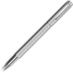 Caran D'Ache Rollerball|Felt Tip<Caran d Ache ecridor Heritage Rollerball | Pens Sale | Altman Luggage
