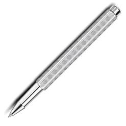 Caran D'Ache Rollerball|Felt Tip<Caran d Ache ecridor Heritage Rollerball | Pens Sale | Altman Luggage