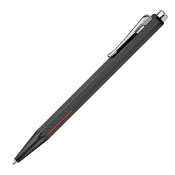 Caran D'Ache Ballpoint<Caran d Ache Ecridor Racing Ballpoint Pen | Altman Luggage Sale