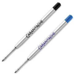 Caran D'Ache Rollerball|Ballpoint<Caran D Ache Refill For 849 Rollerball Pen | Altman Luggage