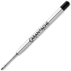 Caran D'Ache Rollerball|Ballpoint<Caran D Ache Refill For 849 Rollerball Pen | Altman Luggage
