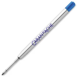 Caran D'Ache Rollerball|Ballpoint<Caran D Ache Refill For 849 Rollerball Pen | Altman Luggage