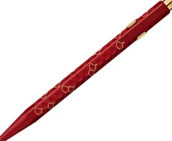 Caran D'Ache Limited Edition|Ballpoint<849 Dragon Ballpoint Pen Special Edition | Altman Luggage
