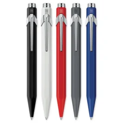 Caran D'Ache Rollerball<849 Rollerball Pen