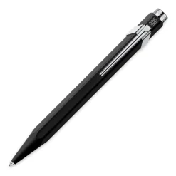 Caran D'Ache Rollerball<849 Rollerball Pen
