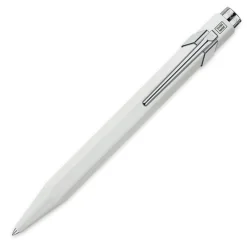 Caran D'Ache Rollerball<849 Rollerball Pen
