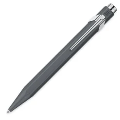 Caran D'Ache Rollerball<849 Rollerball Pen