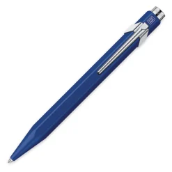 Caran D'Ache Rollerball<849 Rollerball Pen