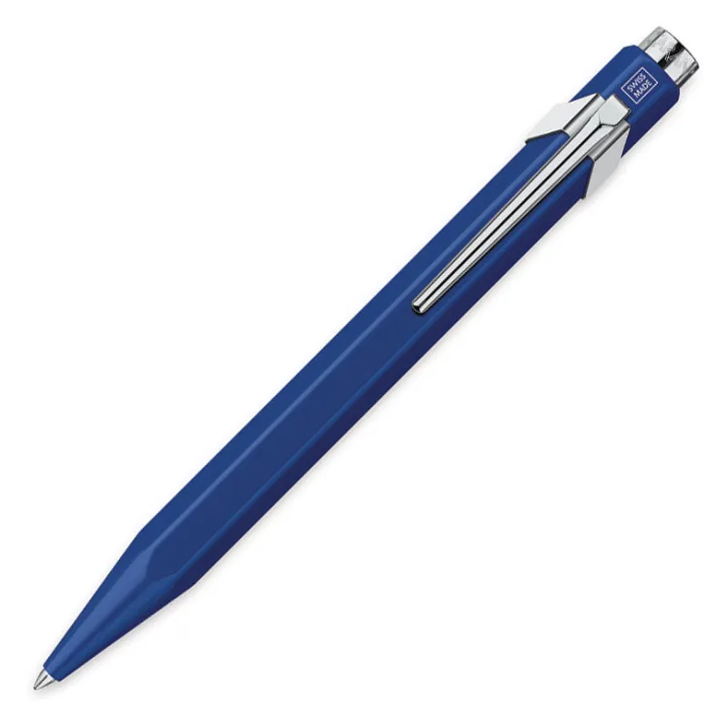 Caran D'Ache Rollerball<849 Rollerball Pen