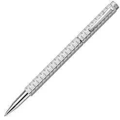 Caran D'Ache Rollerball<Caran dAche Ecridor Ecridor Avenue Rollerball Pen | Altman Luggage