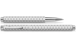 Caran D'Ache Rollerball<Caran dAche Ecridor Ecridor Avenue Rollerball Pen | Altman Luggage