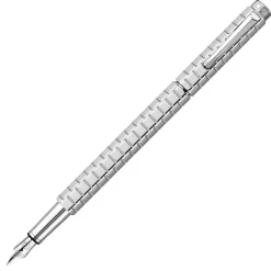 Caran D'Ache Fountain<Caran dAche Ecridor Ecridor Avenue Fountain Pen | Altman Luggage