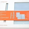 Caran D'Ache Pen Closeouts|Sets<Limited Edition Ecridor Gift Set