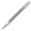 Caran D'Ache Ballpoint<Varius Ivanhoe Ballpen 4480.014