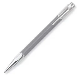 Caran D'Ache Ballpoint<Varius Ivanhoe Ballpen 4480.014