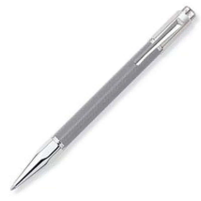 Caran D'Ache Ballpoint<Varius Ivanhoe Ballpen 4480.014