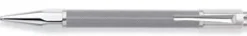 Caran D'Ache Ballpoint<Varius Ivanhoe Ballpen 4480.014