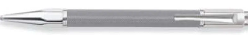 Caran D'Ache Ballpoint<Varius Ivanhoe Ballpen 4480.014
