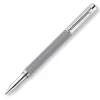 Caran D'Ache Felt Tip<Varius Ivanhoe Rollerball 4470.014