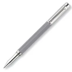 Caran D'Ache Felt Tip<Varius Ivanhoe Rollerball 4470.014