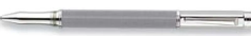 Caran D'Ache Felt Tip<Varius Ivanhoe Rollerball 4470.014