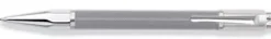Caran D'Ache Pencils<Varius Ivanhoe Pencil 4460.014
