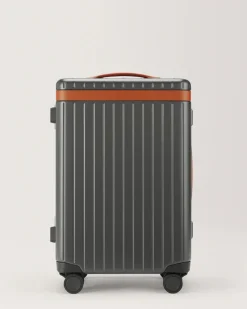 Carl Friedrik Carry-on Luggage<Hybrid The Carry-on