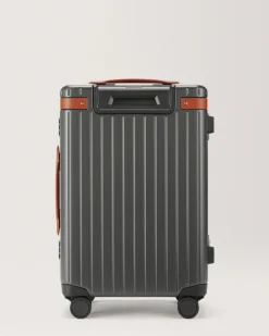 Carl Friedrik Carry-on Luggage<Hybrid The Carry-on