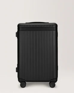 Carl Friedrik Carry-on Luggage<Hybrid The Carry-on