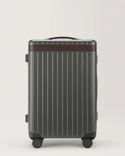 Carl Friedrik Carry-on Luggage<Hybrid The Carry-on