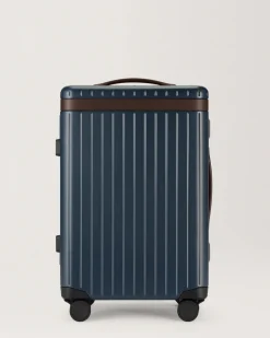Carl Friedrik Carry-on Luggage<Hybrid The Carry-on