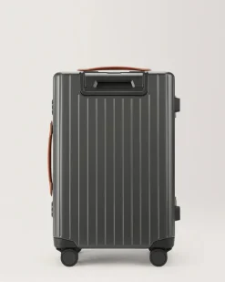 Carl Friedrik Carry-on Luggage<The Carry-On X