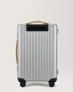 Carl Friedrik Carry-on Luggage<The Carry-On X