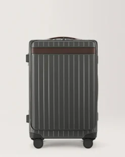 Carl Friedrik Carry-on Luggage<The Carry-On X